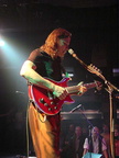 Robben Ford