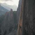 Karwendel